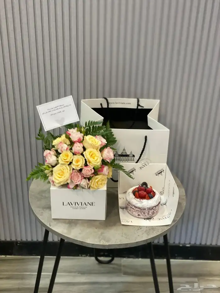 مندوب هدايا الدمآم هدايا آلخبر تنسيق توصيل شحنات مندوب الشر 10