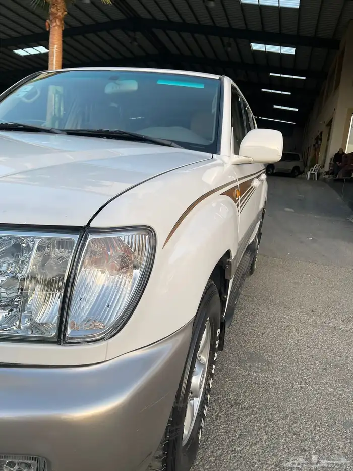 فكسار 2001 شررط 2