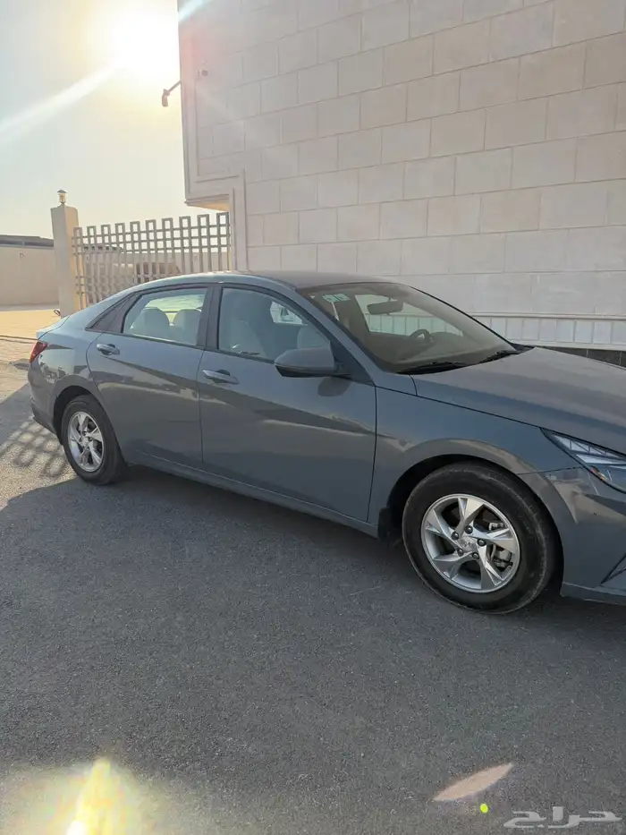 النترا 2022 للبيع 4