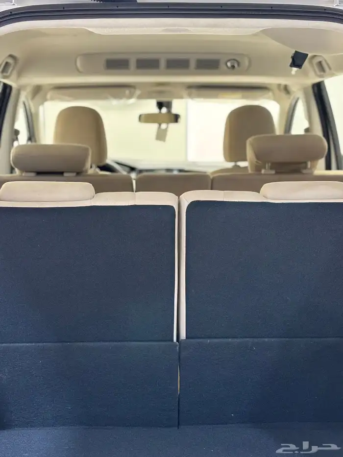 ميتسوبيشي - اكسباندر -2024 -7 راكب 17