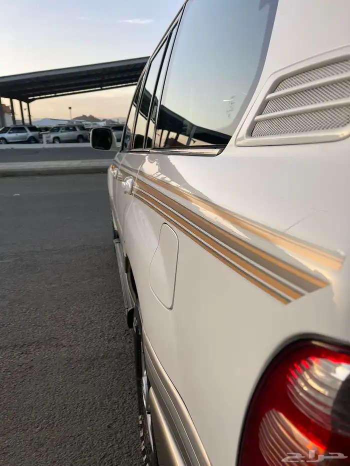 فكسار 2001 شررط 1