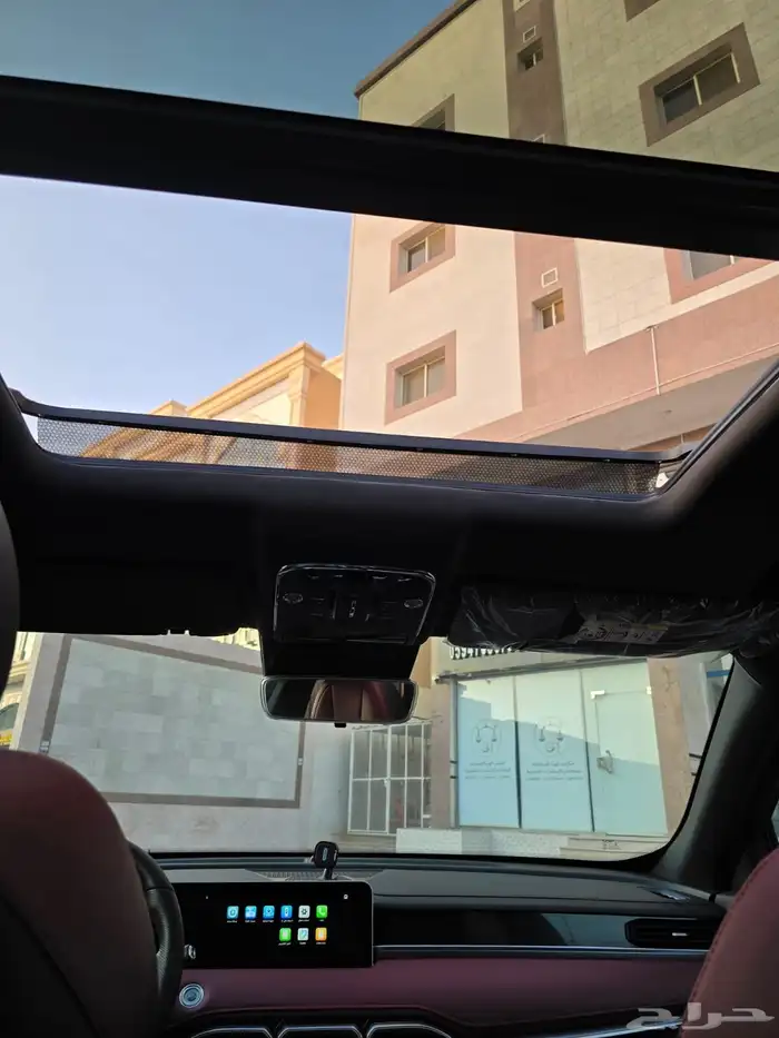 جيتور X70plus. 13