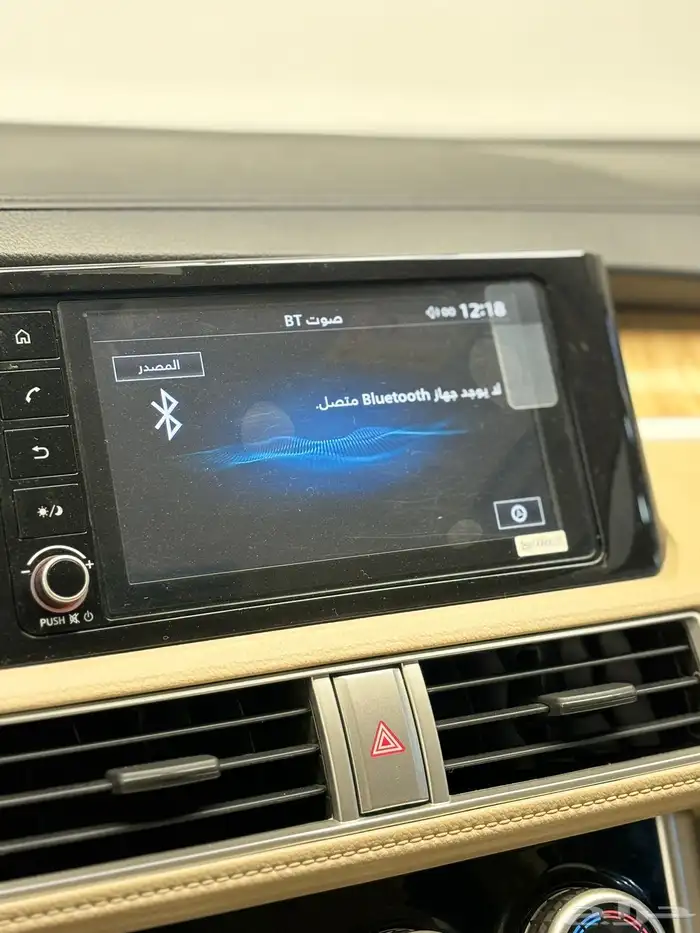 ميتسوبيشي - اكسباندر -2024 -7 راكب 24