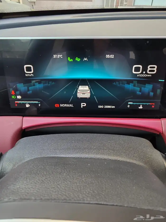 جيتور x70 فل كامل لكجيري 8