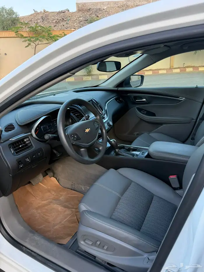 امبالا 2018 وكاله (مخزنه) 7