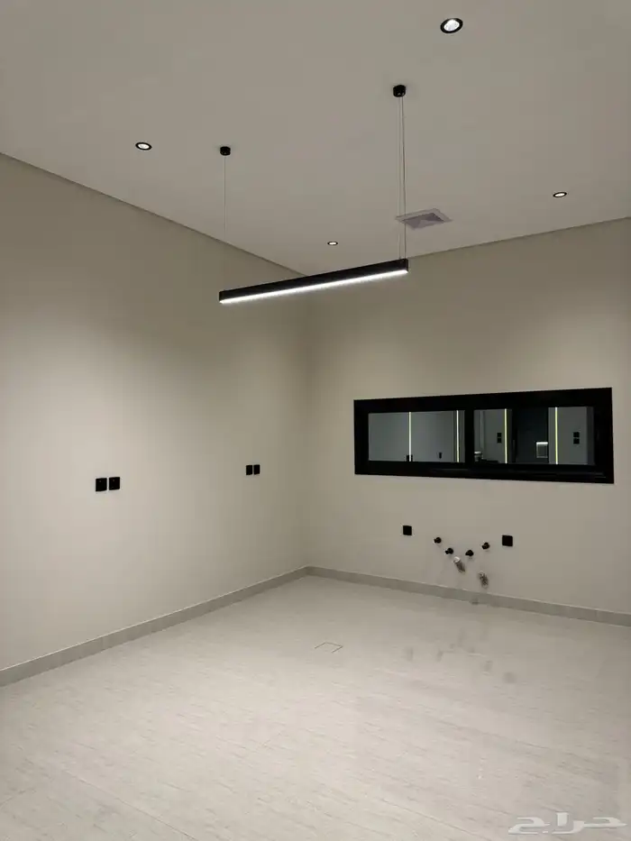 شقق تمليك فاخره في ارقى حي(شهار)تبداء الاسعار من 550 الف 2