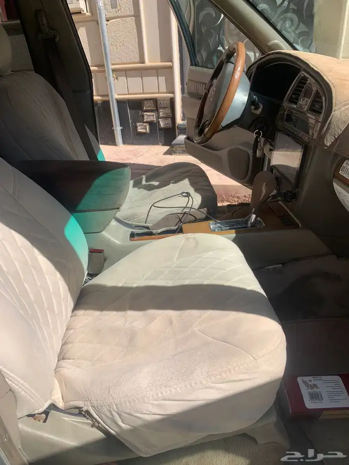 نسيان باث فنذر نظيف منوه مستخدم 15