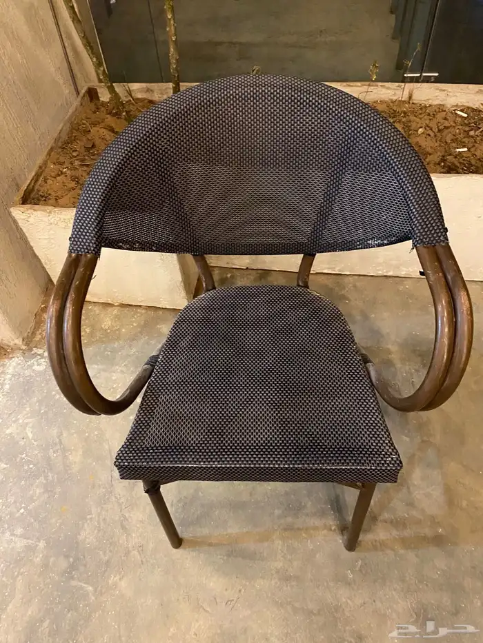 اثاث كوفي للبيع 3