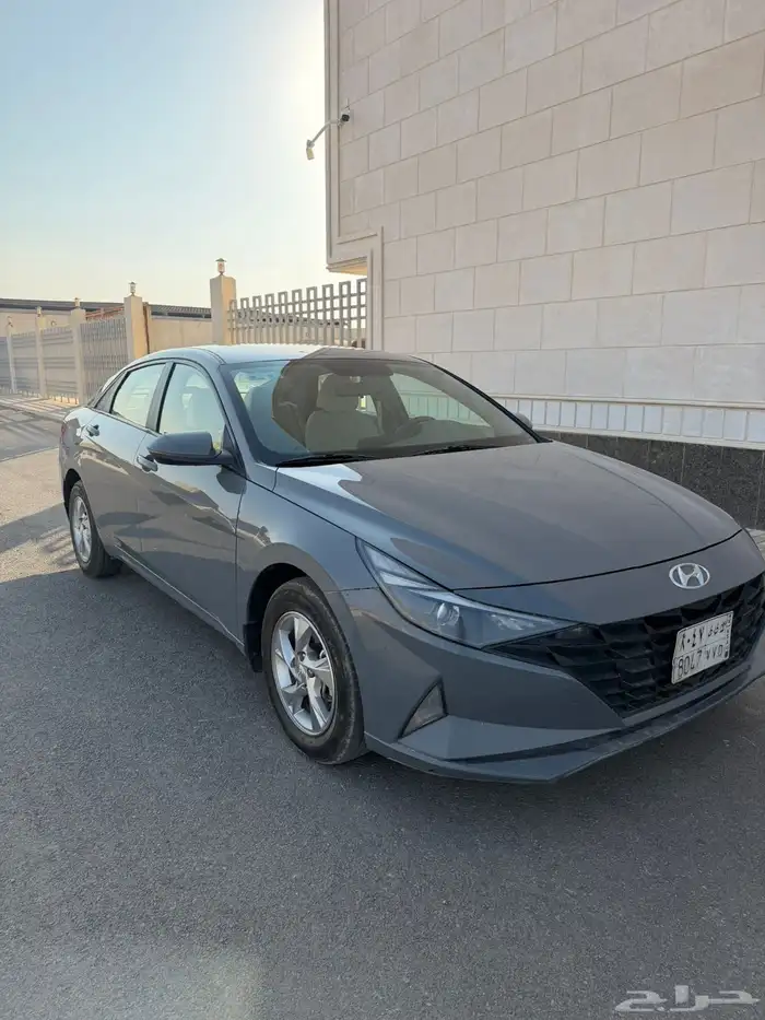 النترا 2022 للبيع 0