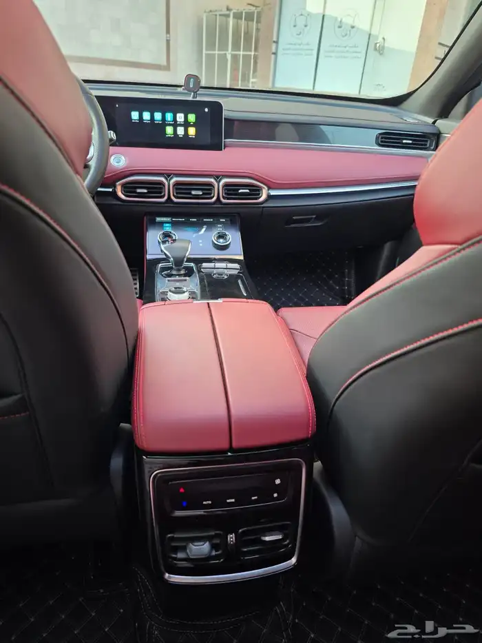 جيتور x70 فل كامل لكجيري 9