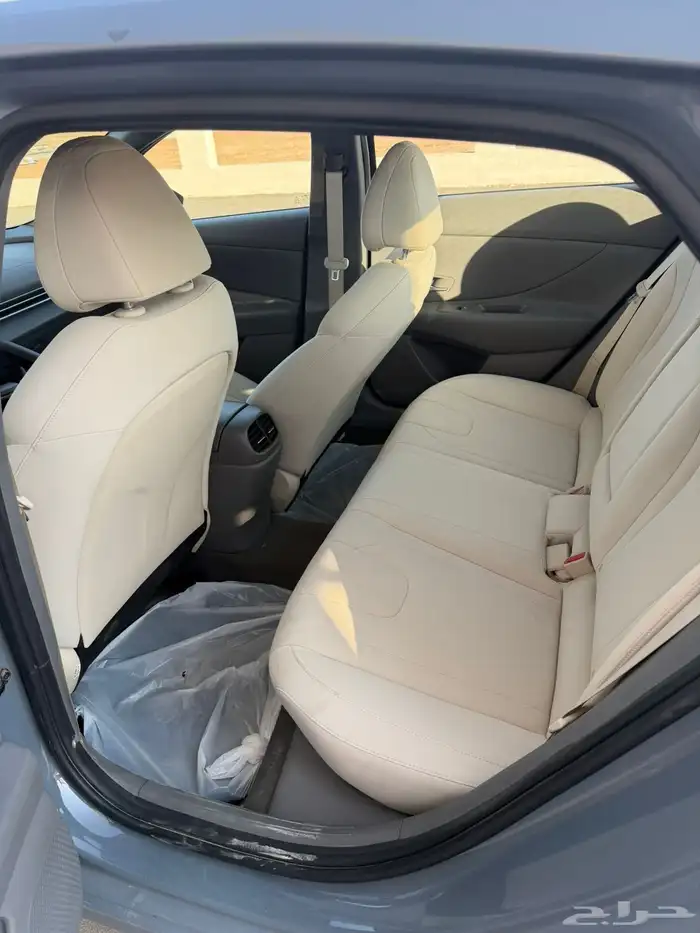 النترا 2022 للبيع 10