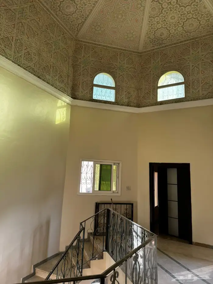 بيت للبيع في الدوحة الشمالية الظهران 11