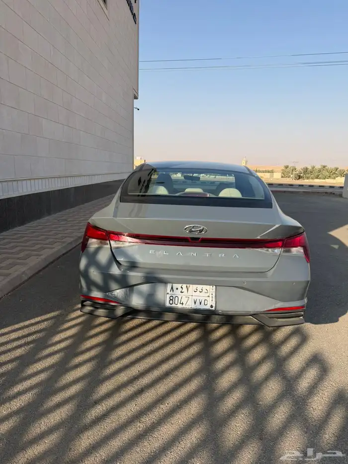 النترا 2022 للبيع 2