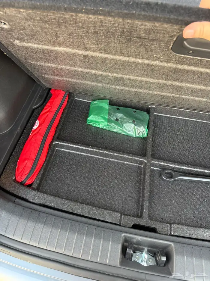 كونا 2022 فل كامل اصدار خاص ممشى 58 الف 20