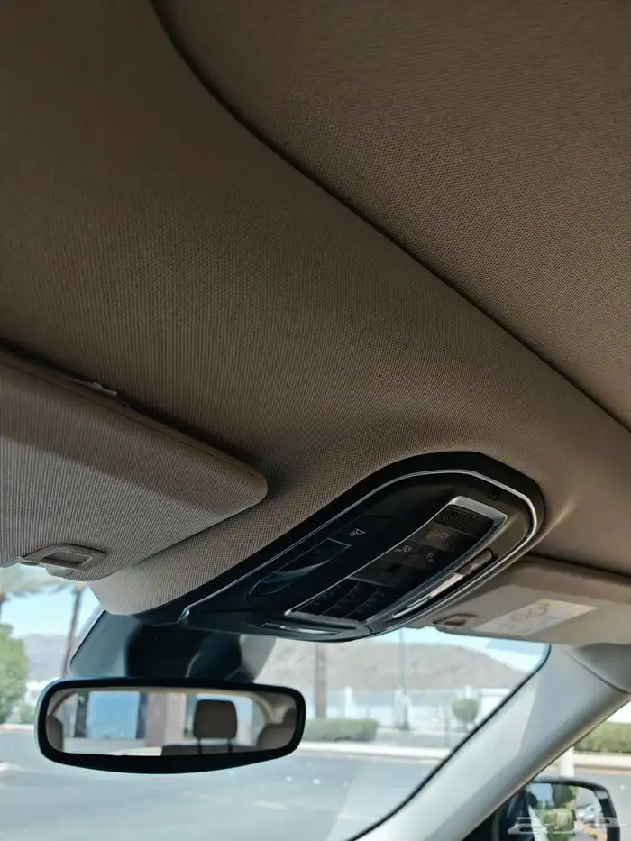 جيب كراند شيروكي ليمتد 2022 12