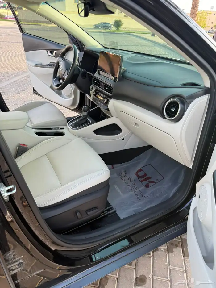 كونا 2022 فل كامل اصدار خاص ممشى 58 الف 13