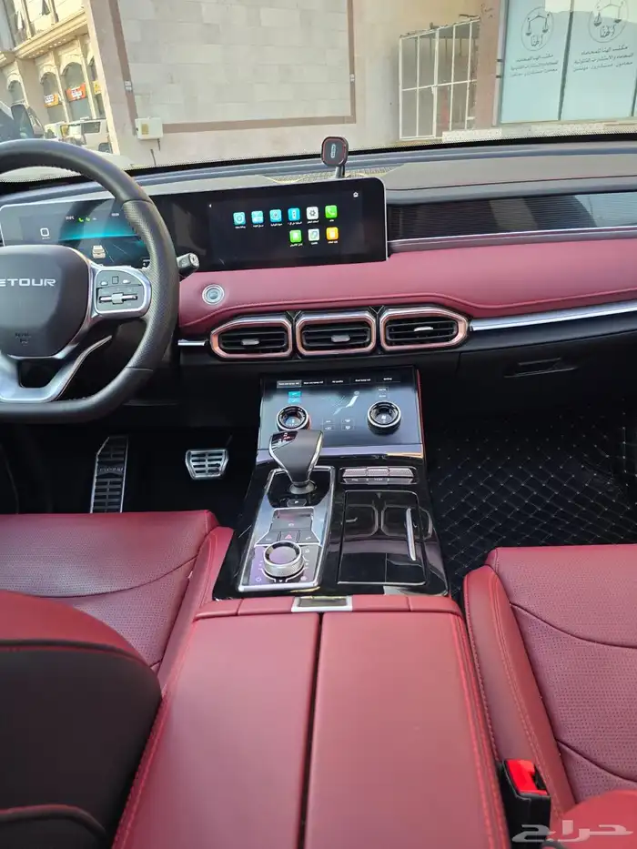 جيتور x70 فل كامل لكجيري 1