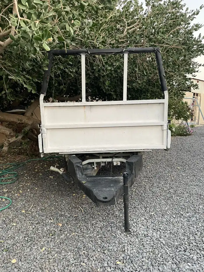 قلص دباب سحب نظيف كفرات جديده موقعه الحريضه 3