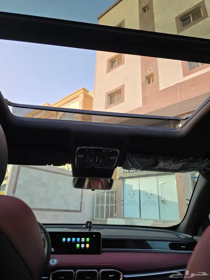 جيتور X70plus. 17