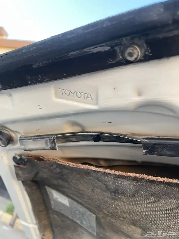 فكسار 2001 شررط 21