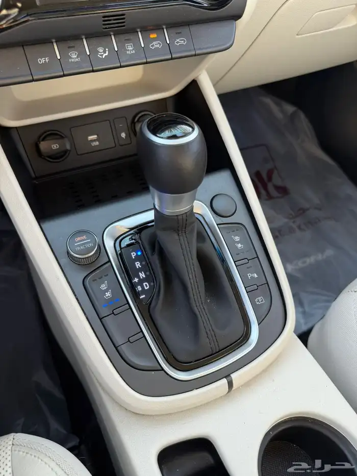 كونا 2022 فل كامل اصدار خاص ممشى 58 الف 11