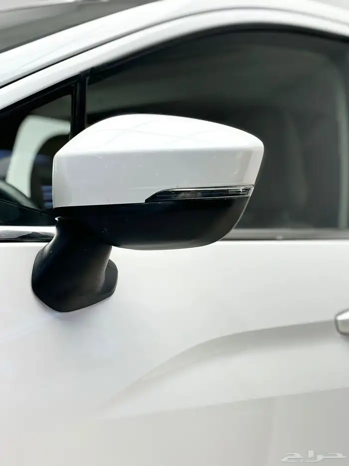 ميتسوبيشي - اكسباندر -2024 -7 راكب 11