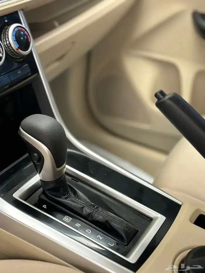 ميتسوبيشي - اكسباندر -2024 -7 راكب 26