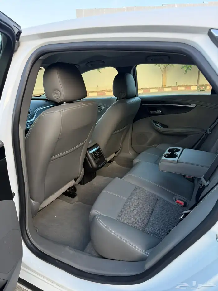 امبالا 2018 وكاله (مخزنه) 6