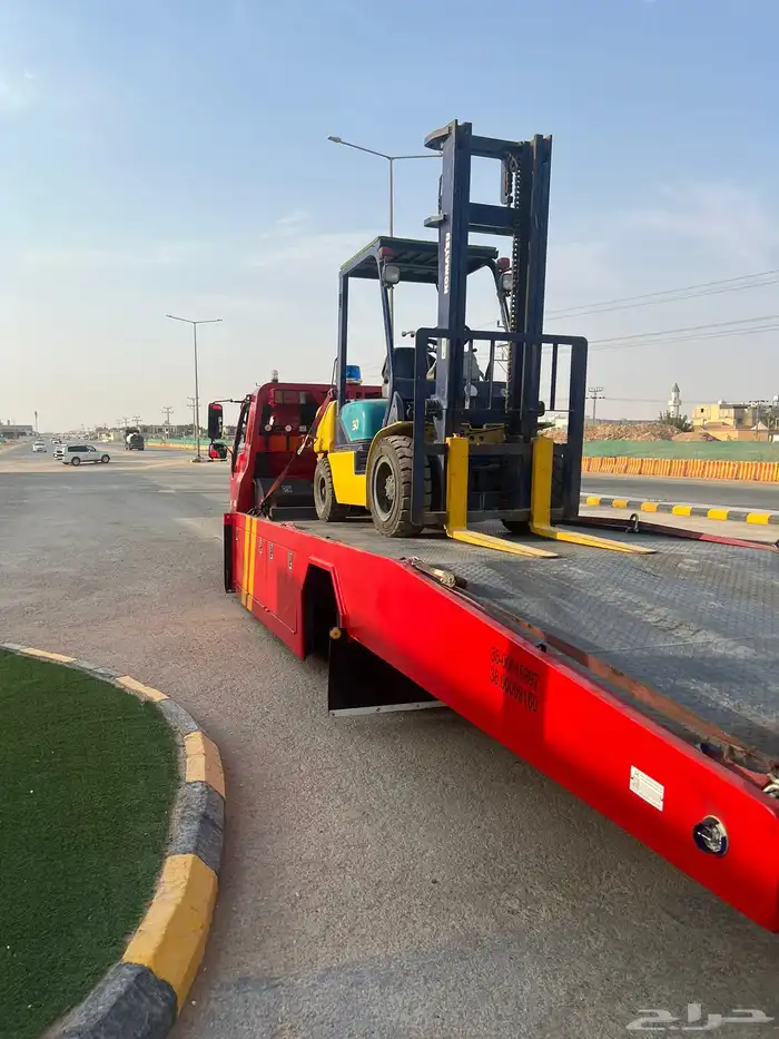 سطحه تنال الرياض 0