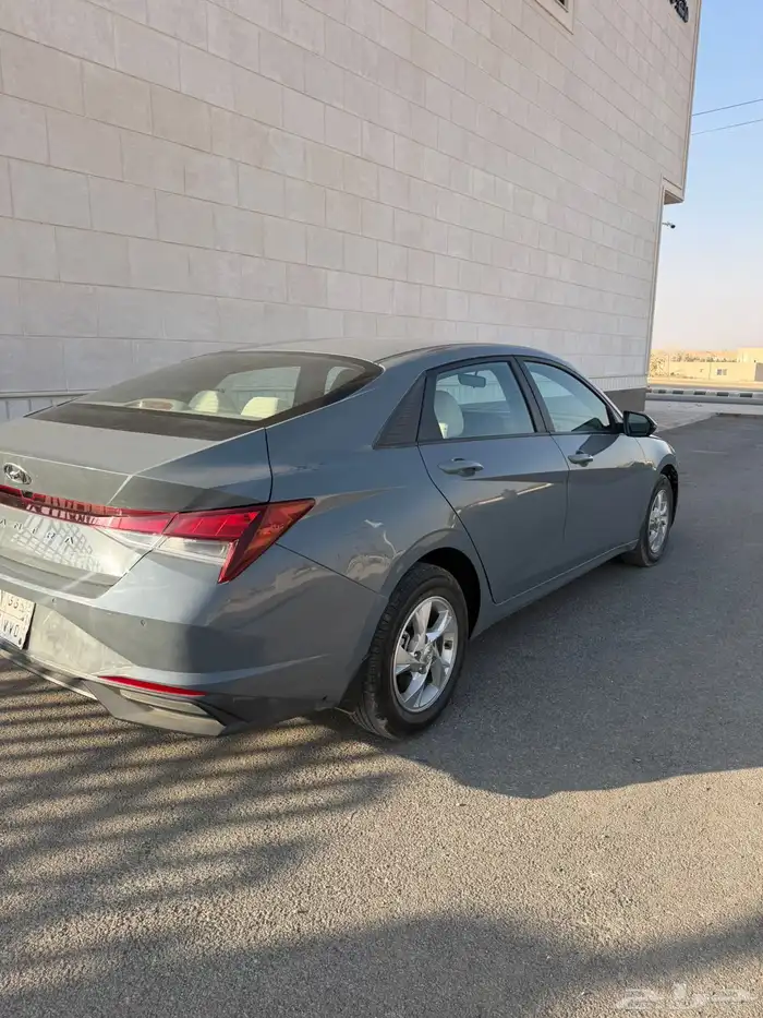 النترا 2022 للبيع 3