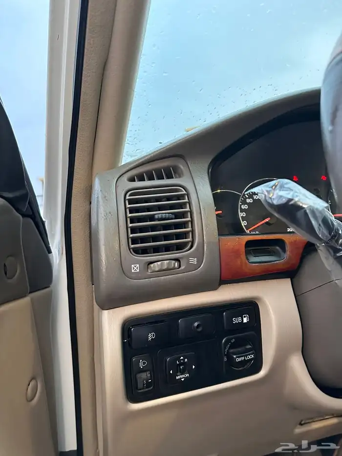 السلام عليكم 23