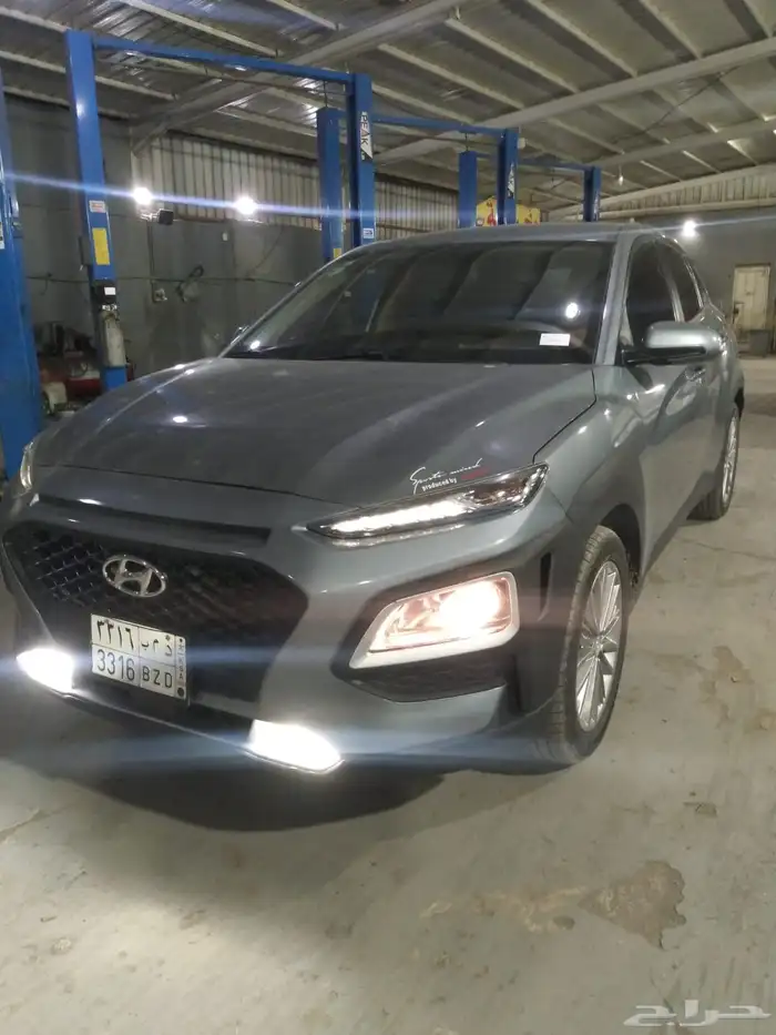 للبيع كونا 2020 2