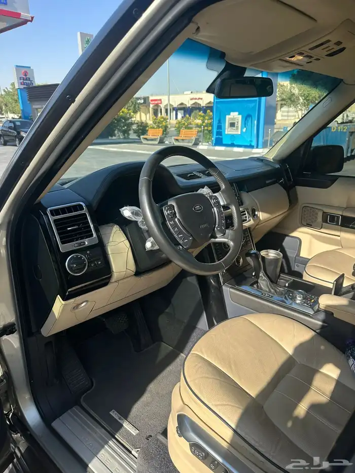 رنج فوج 2012 2