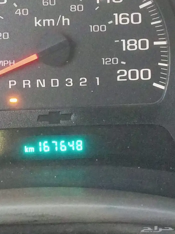 بليزر 2007 نضيفف جدا بدي وكاله ممشى 167 فقط 14