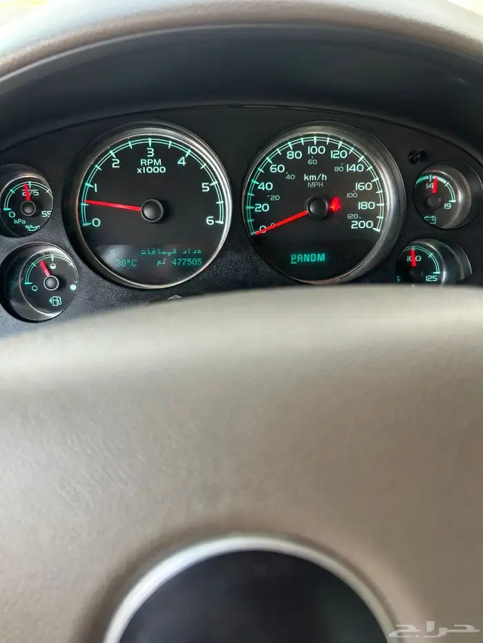 للبيع يوكون 2012 دبل - نظيف بدي ومحركات 9