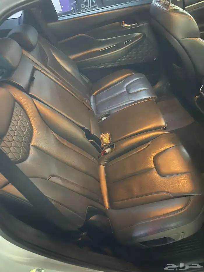 سنتافي 2029 وارد كوريا 12