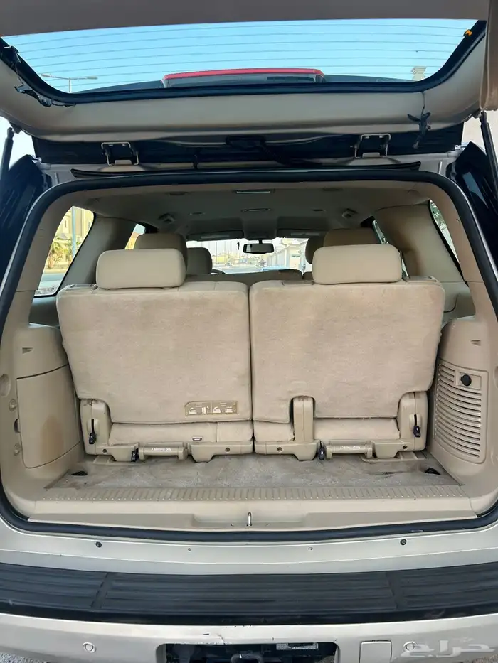 للبيع يوكون 2012 دبل - نظيف بدي ومحركات 13