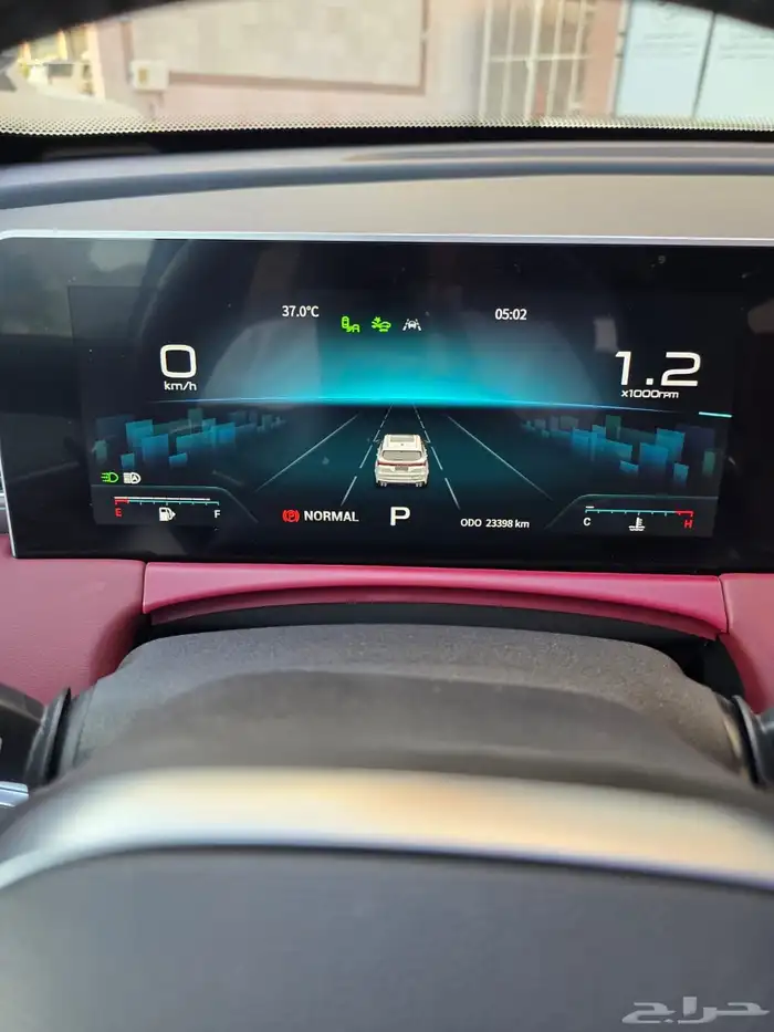 جيتور x70 فل كامل لكجيري 6