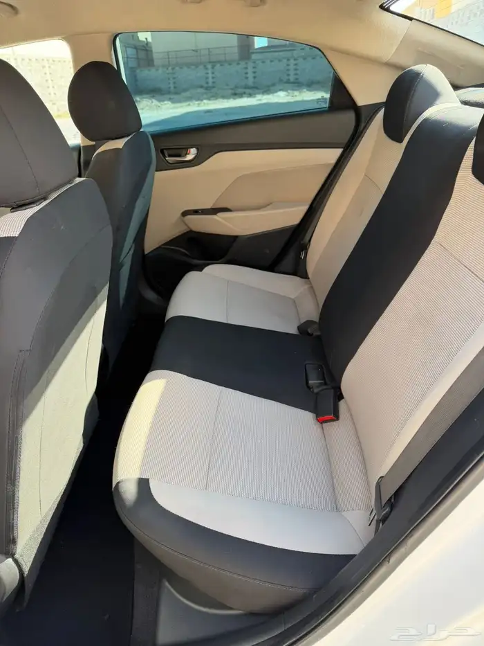 اكسنت 2019 نص فل 10