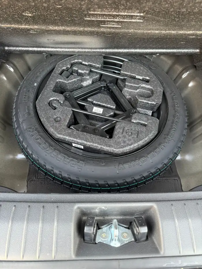 كونا 2022 فل كامل اصدار خاص ممشى 58 الف 17