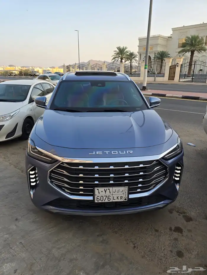 جيتور X70plus. 0