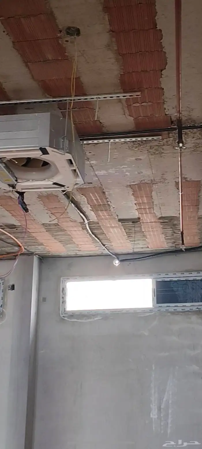 تاسيس نحاس بكل انواعه تفصيل الدكتات بكل انواعها 0