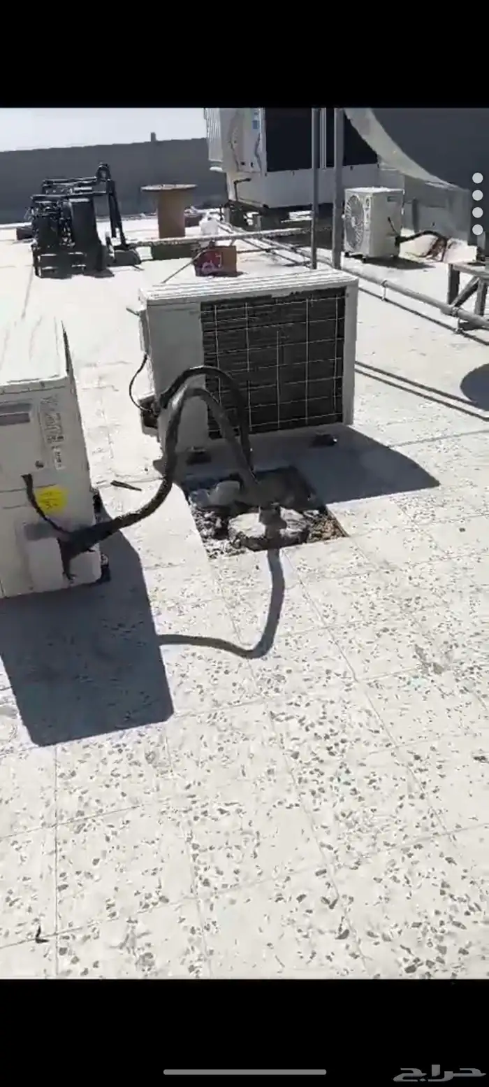 تاسيس نحاس بكل انواعه تفصيل الدكتات بكل انواعها 6