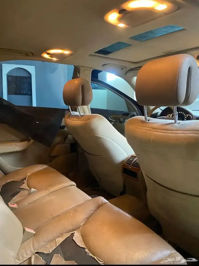 فياقرا للبيع استخدام او تشليح 0