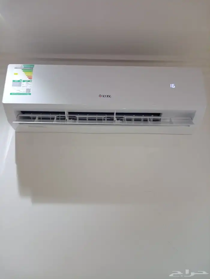 افضل العروض علي الموكيفات 3