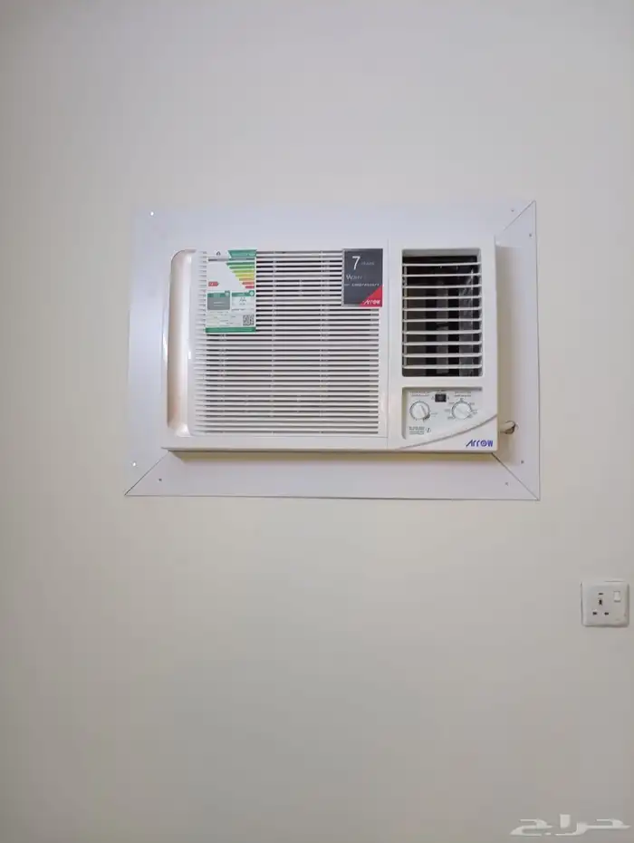 افضل العروض علي الموكيفات 6