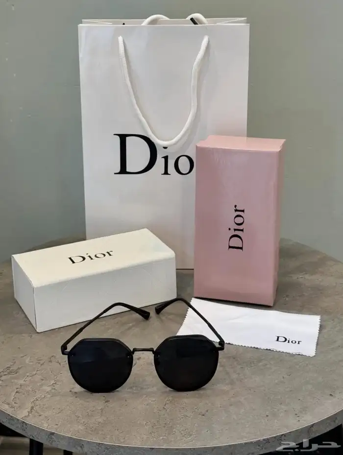 مندوب هدايا الدمآم هدايا آلخبر تنسيق توصيل شحنات مندوب الشر 8