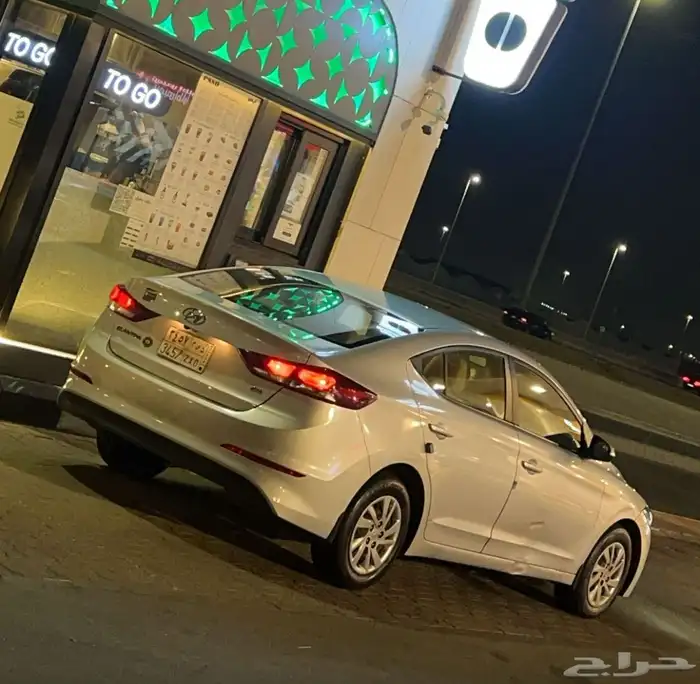 ما شاء الله النترا 2018 سوبر اساس 1