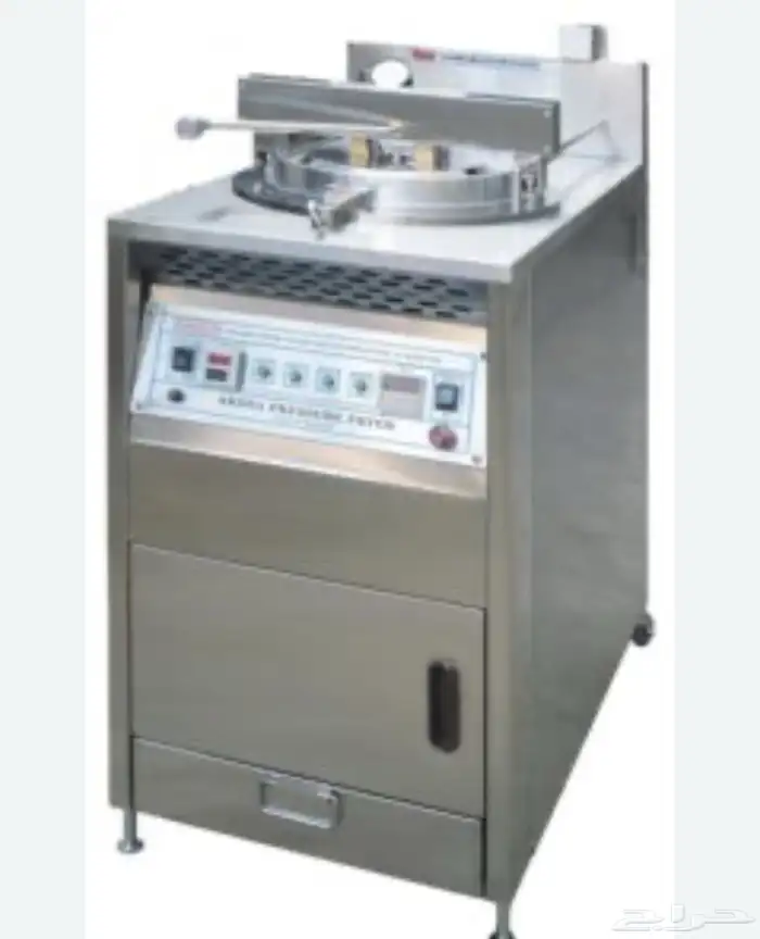 مكينه بروست 0