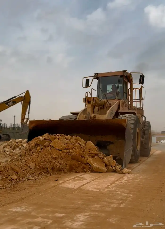 شيول 966D للبيع بطاقة جمركية 1